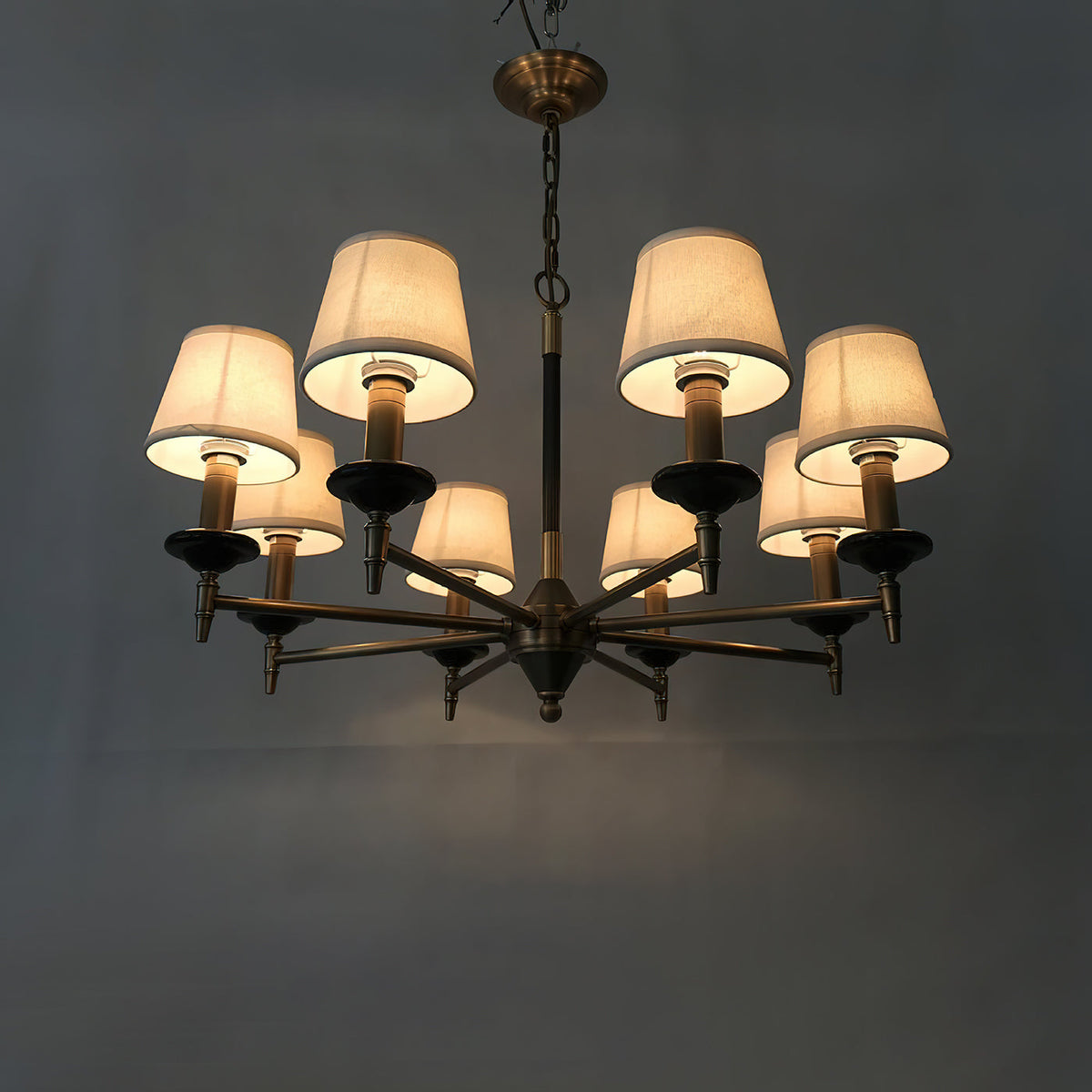 aubrey-crown-chandelier
