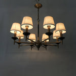 aubrey-crown-chandelier