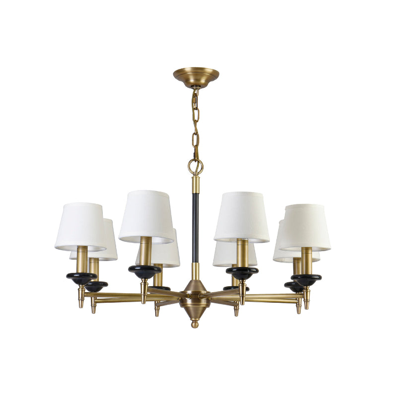 aubrey-crown-chandelier