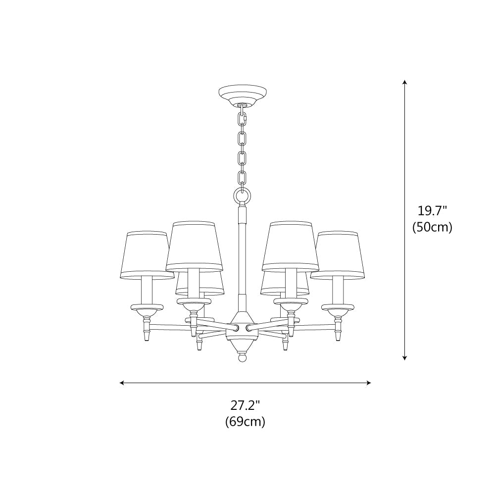 aubrey-crown-chandelier