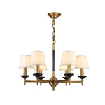 aubrey-crown-chandelier