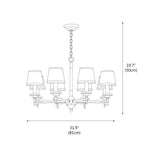 aubrey-crown-chandelier