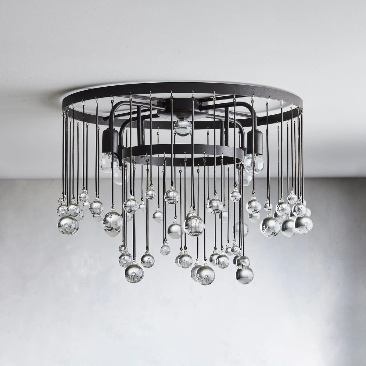 aubrey-flush-mount-ceiling-lamp