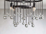 aubrey-flush-mount-ceiling-lamp