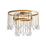 aubrey-flush-mount-ceiling-lamp