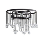 aubrey-flush-mount-ceiling-lamp