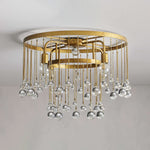 aubrey-flush-mount-ceiling-lamp