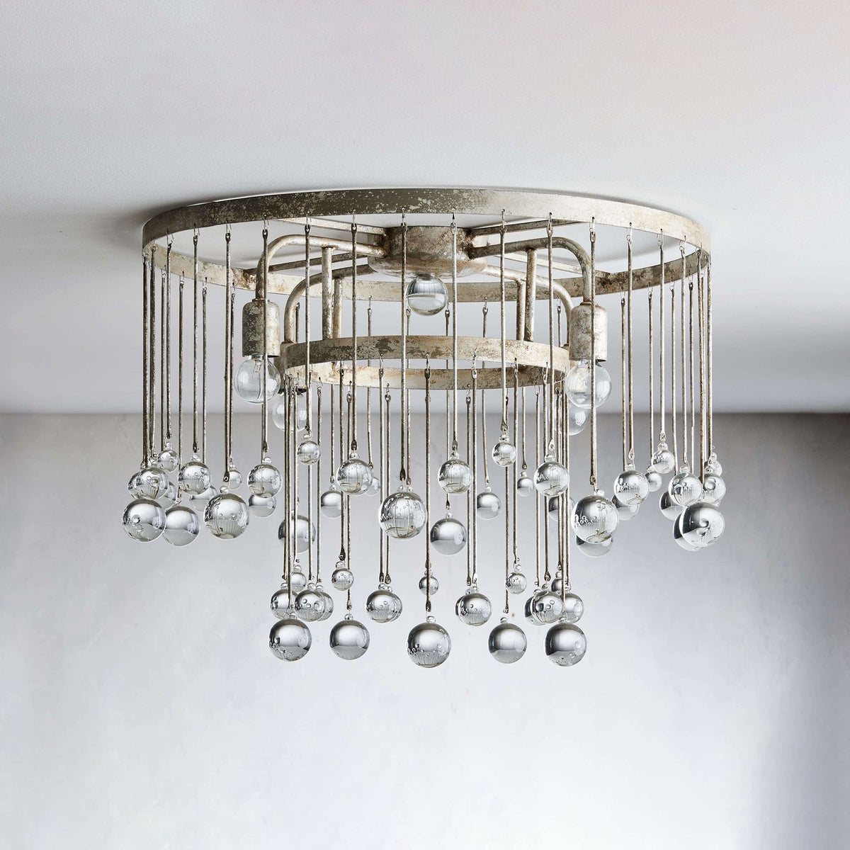 aubrey-flush-mount-ceiling-lamp
