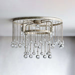 aubrey-flush-mount-ceiling-lamp