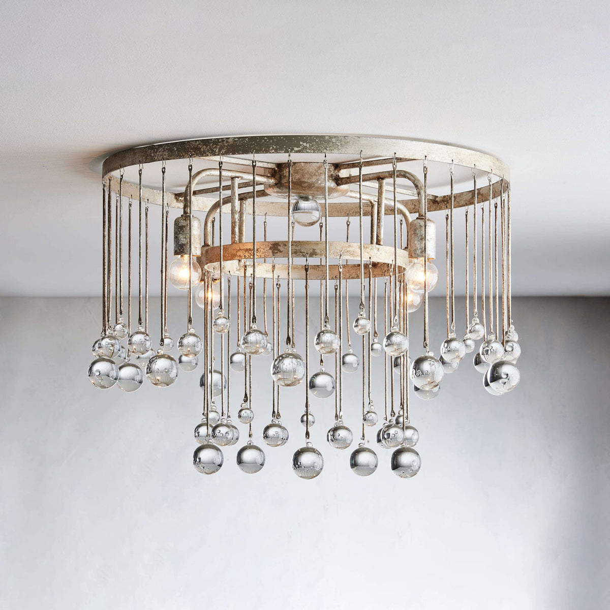 aubrey-flush-mount-ceiling-lamp
