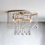 aubrey-flush-mount-ceiling-lamp