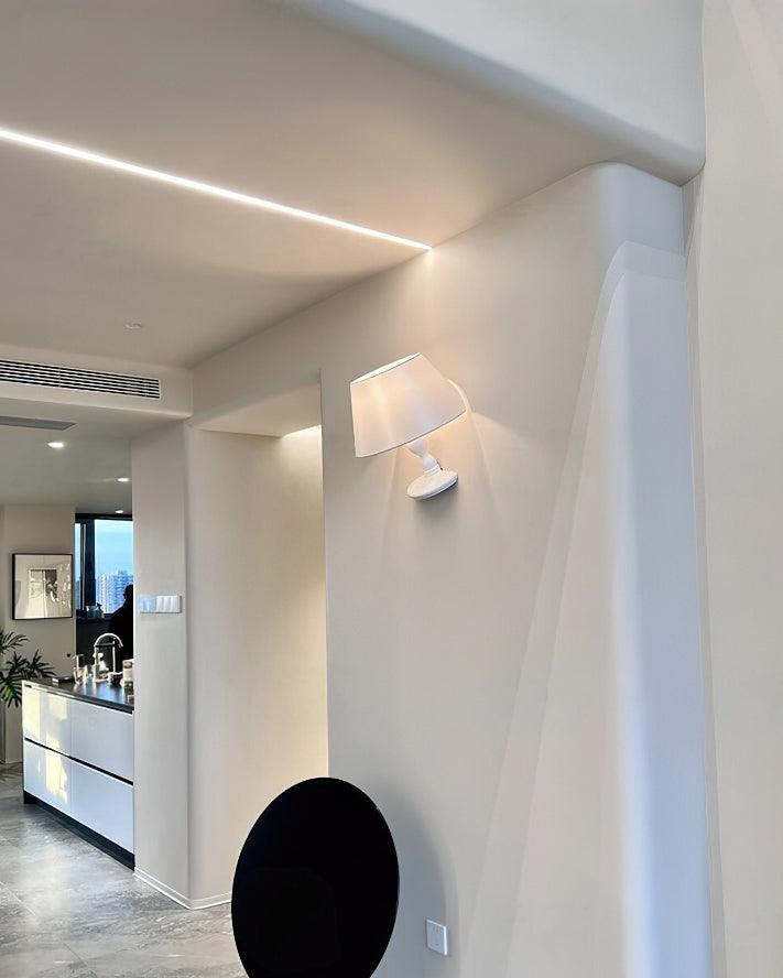 aubrey-wall-lamp