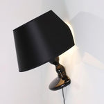 aubrey-wall-lamp