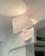 aubrey-wall-lamp