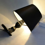 aubrey-wall-lamp