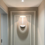aubrey-wall-lamp