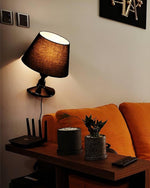 aubrey-wall-lamp