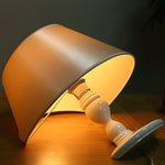 aubrey-wall-lamp