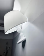 aubrey-wall-lamp
