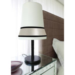 Audrey Contardi Table Lamp