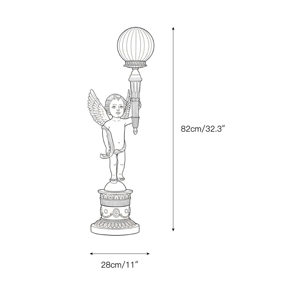 auguste-moreau-table-lamp