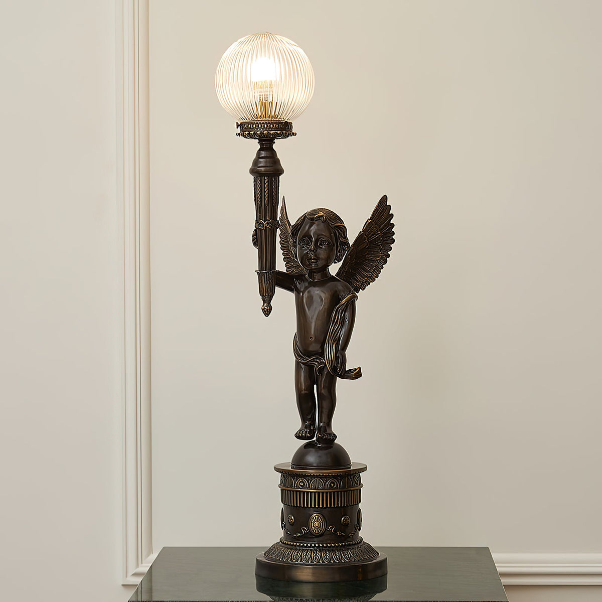 auguste-moreau-table-lamp