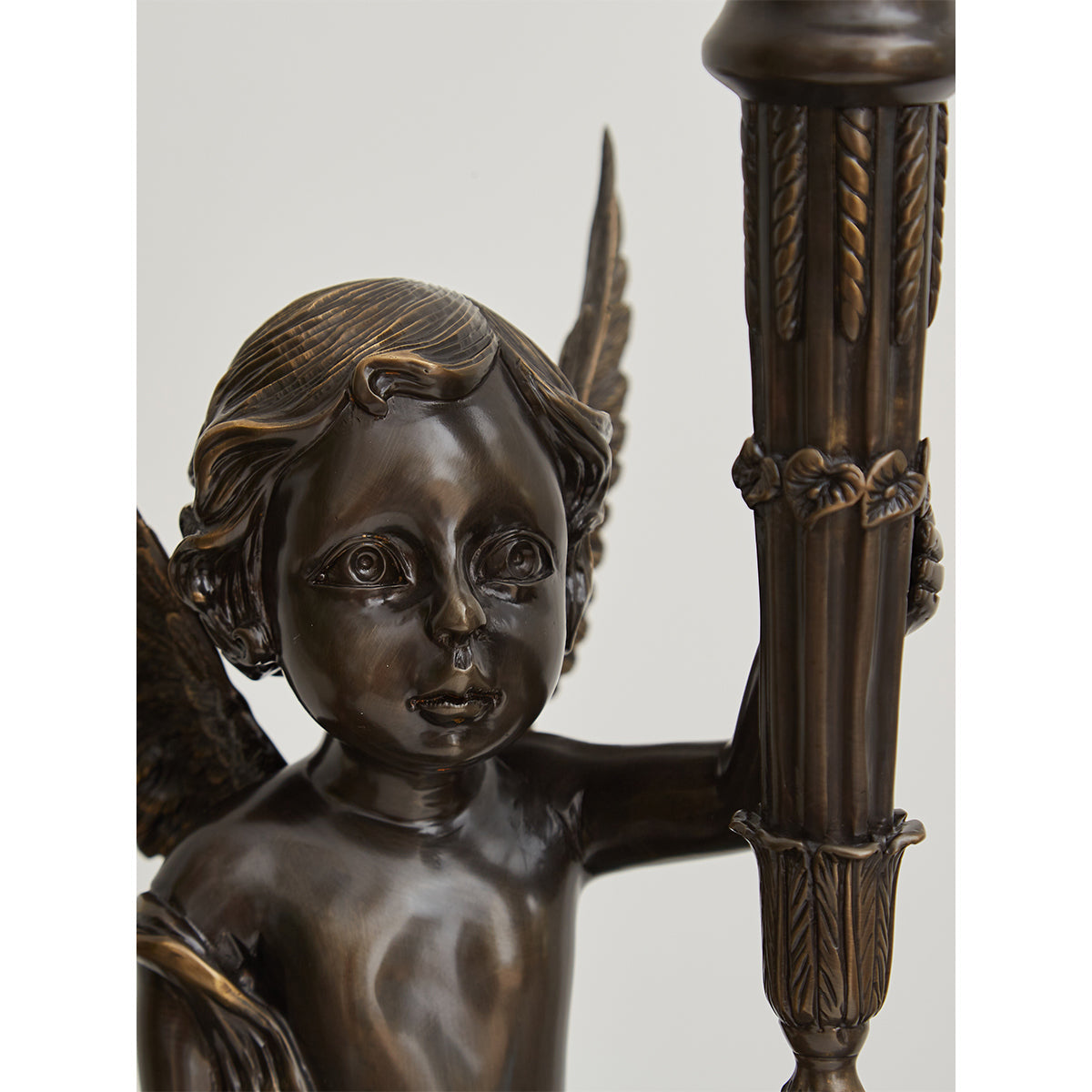 auguste-moreau-table-lamp