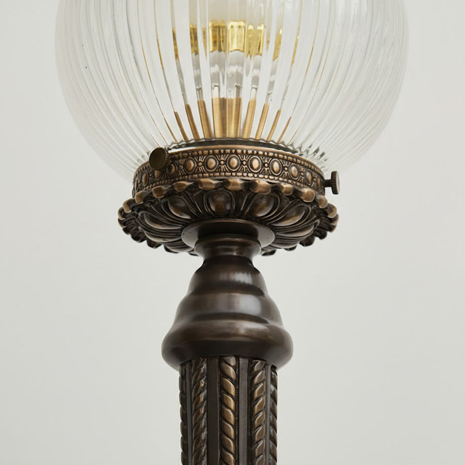 auguste-moreau-table-lamp
