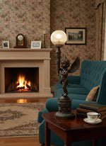 auguste-moreau-table-lamp