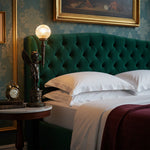 auguste-moreau-table-lamp