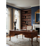 auguste-moreau-table-lamp