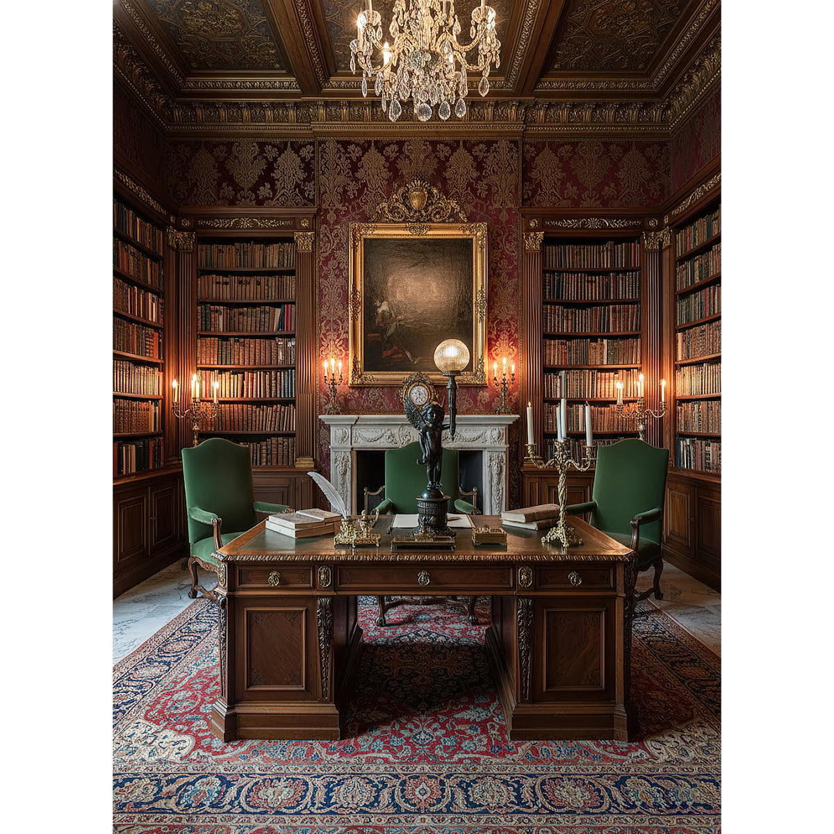 auguste-moreau-table-lamp