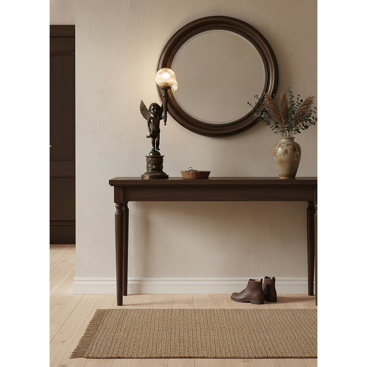 auguste-moreau-table-lamp