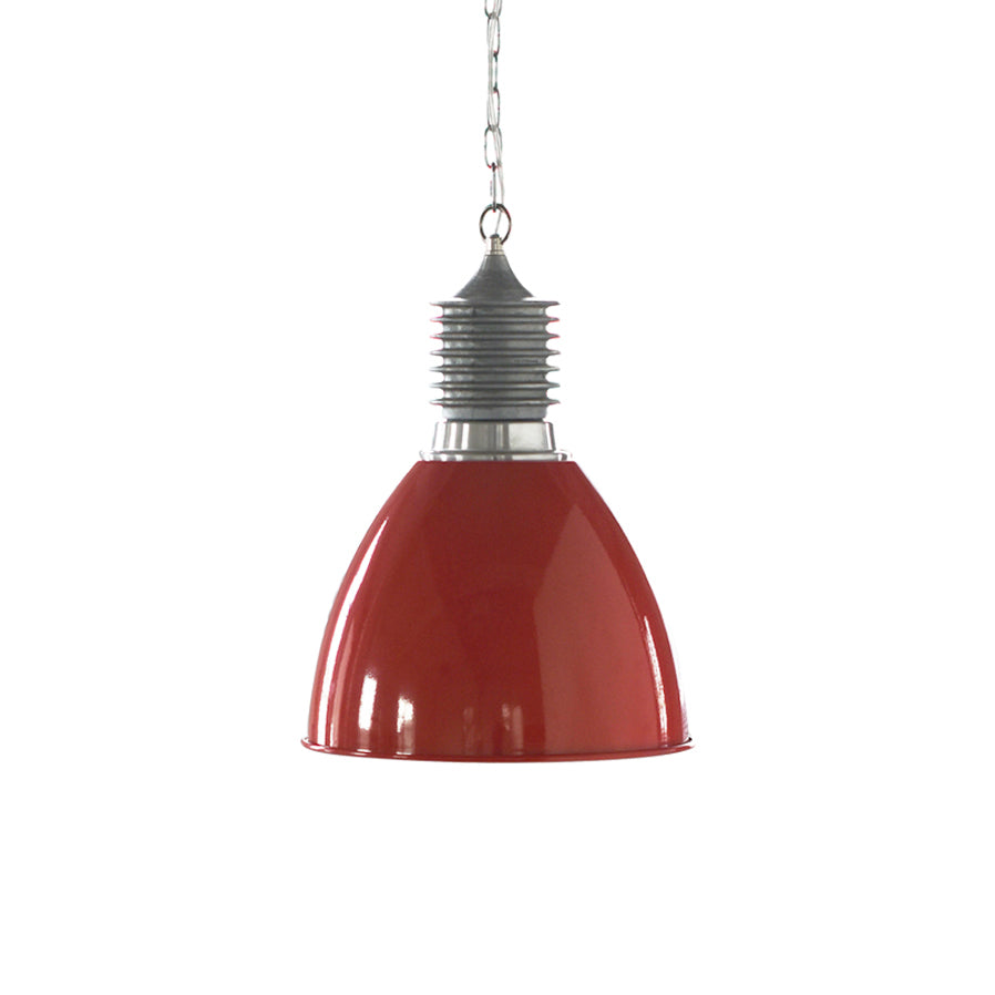 augustin-pendant-lamp
