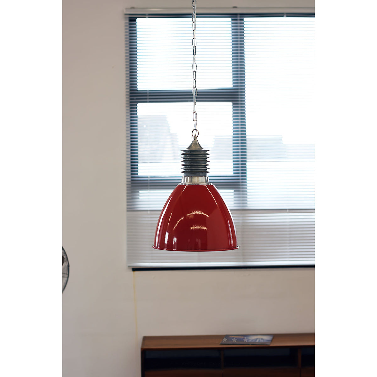 augustin-pendant-lamp