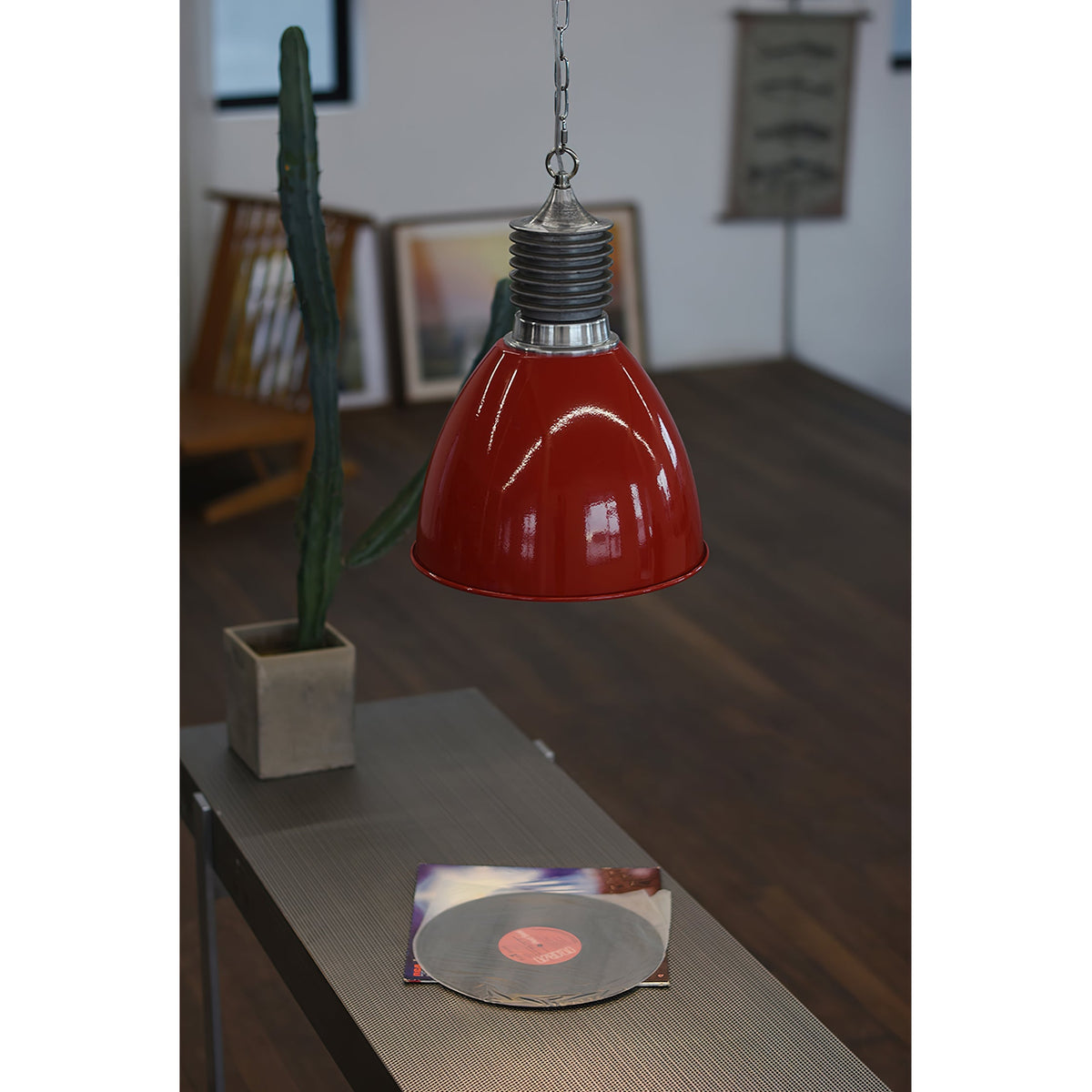 augustin-pendant-lamp
