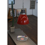 augustin-pendant-lamp