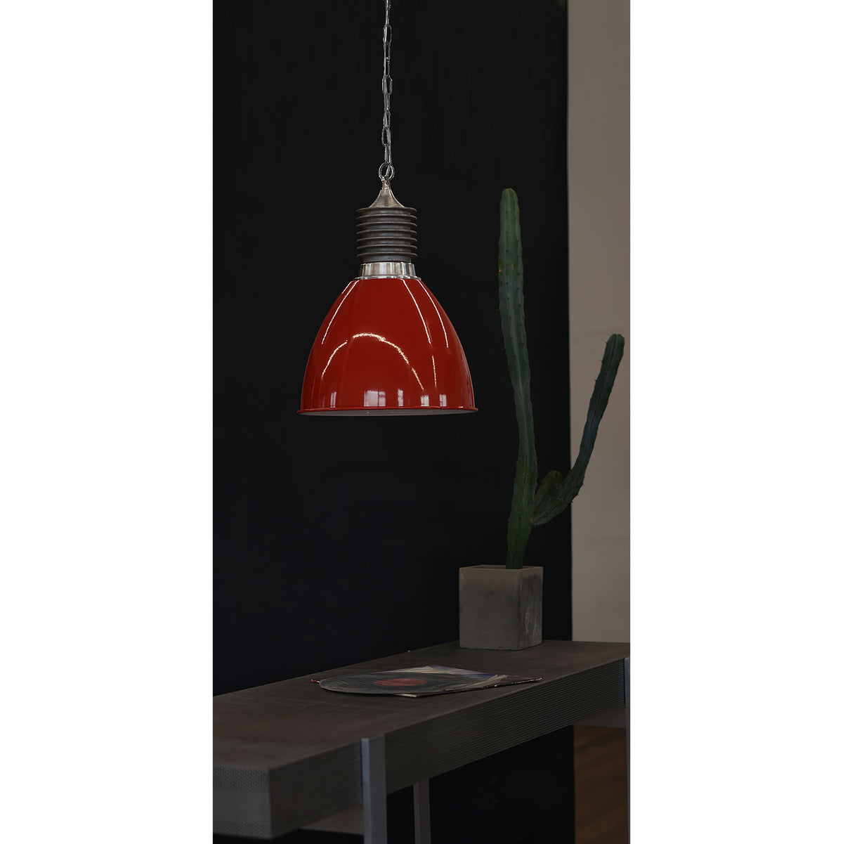 augustin-pendant-lamp