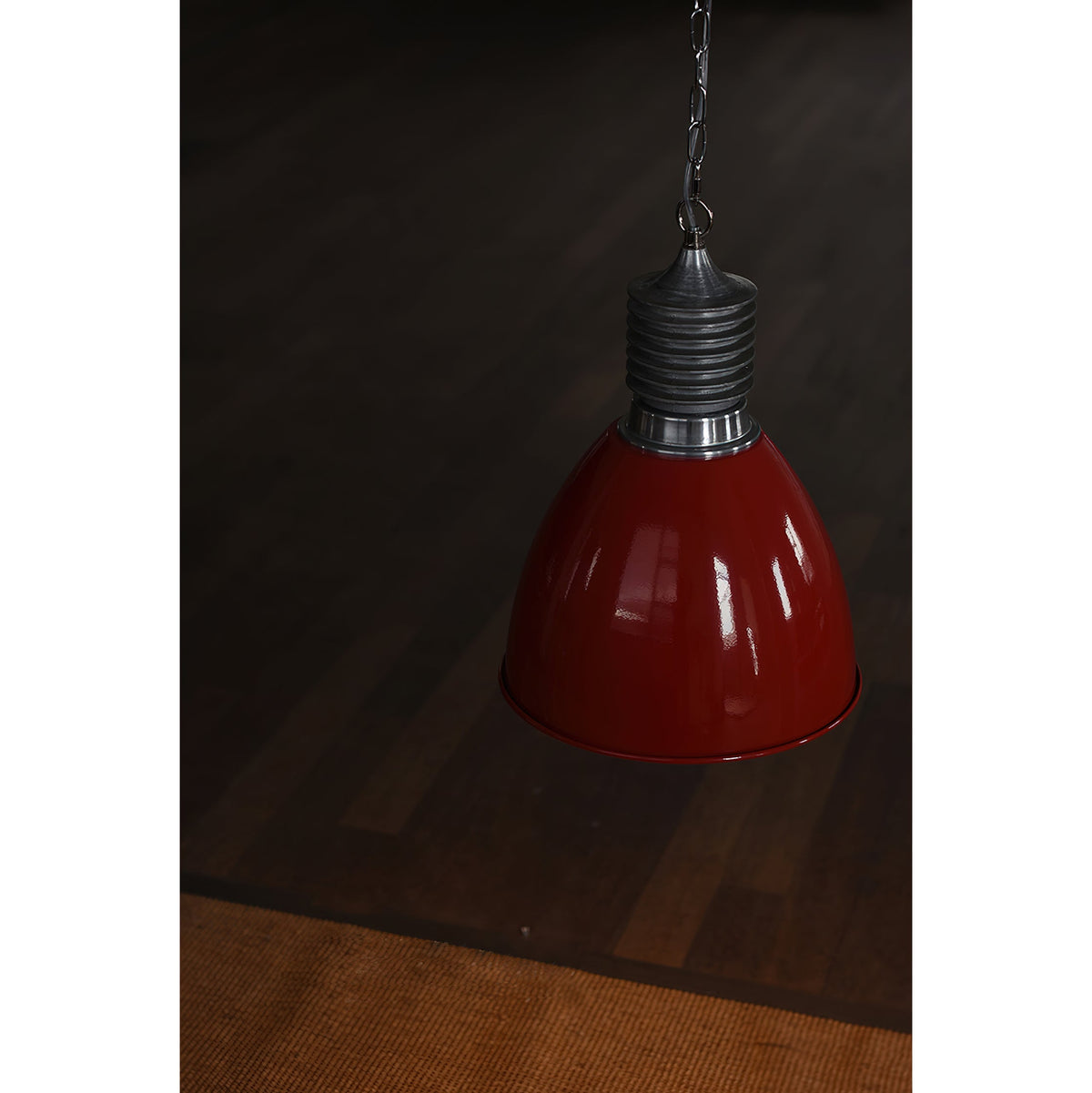 augustin-pendant-lamp