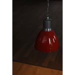 augustin-pendant-lamp