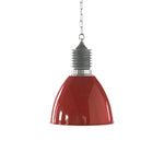 augustin-pendant-lamp