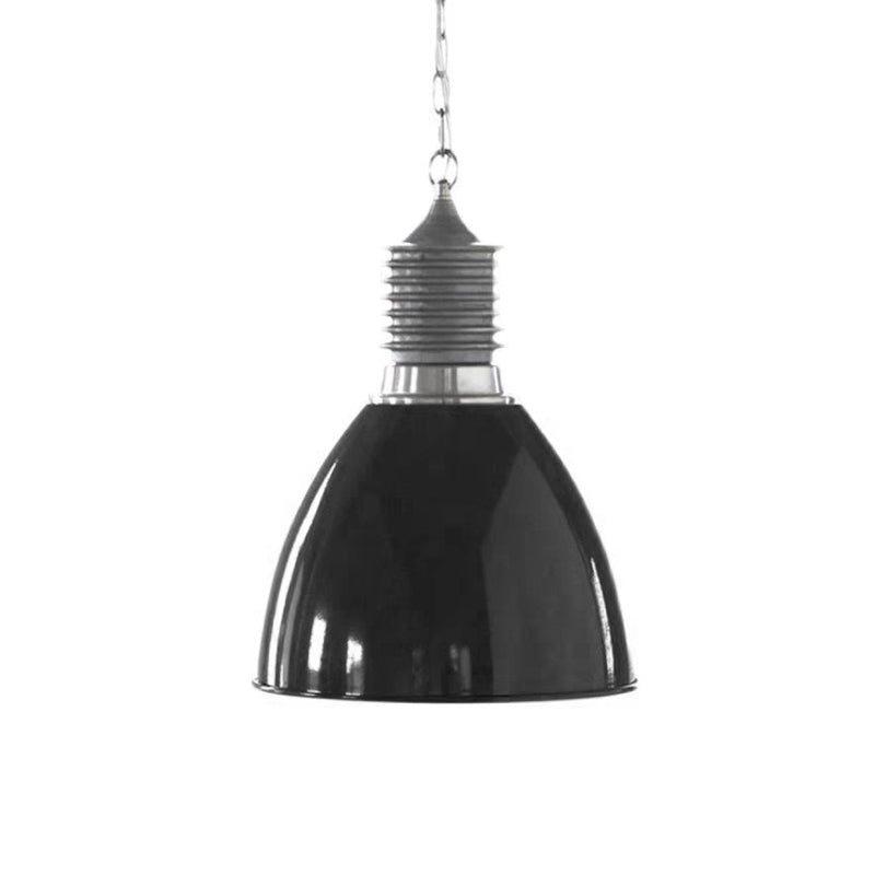augustin-pendant-lamp