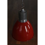 augustin-pendant-lamp