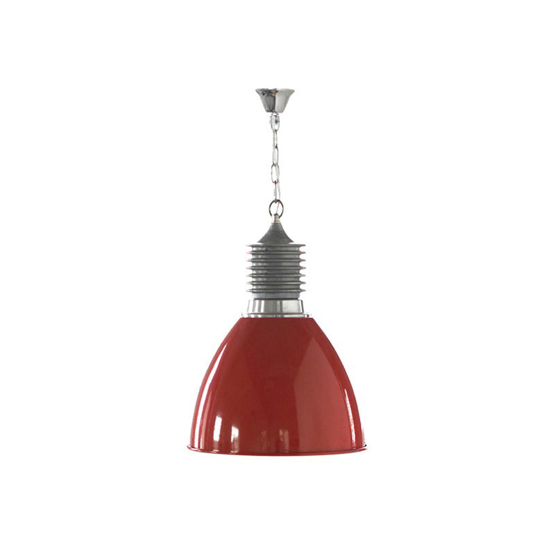 augustin-pendant-lamp