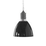 augustin-pendant-lamp