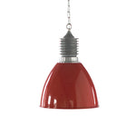 augustin-pendant-lamp