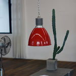 augustin-pendant-lamp