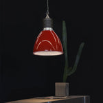 augustin-pendant-lamp