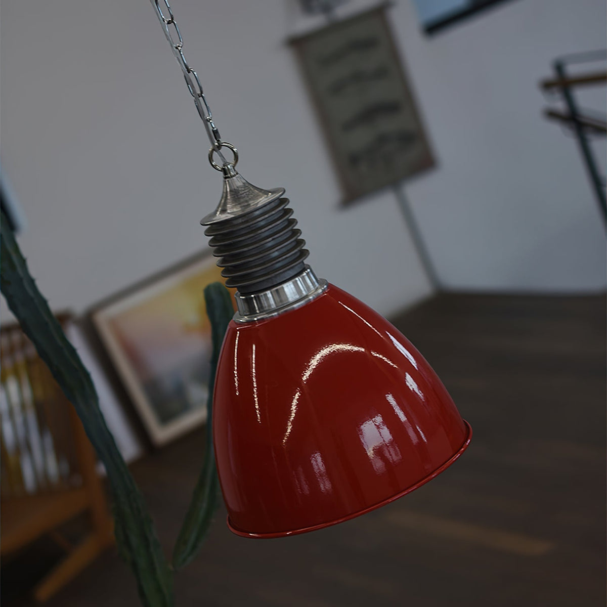 augustin-pendant-lamp