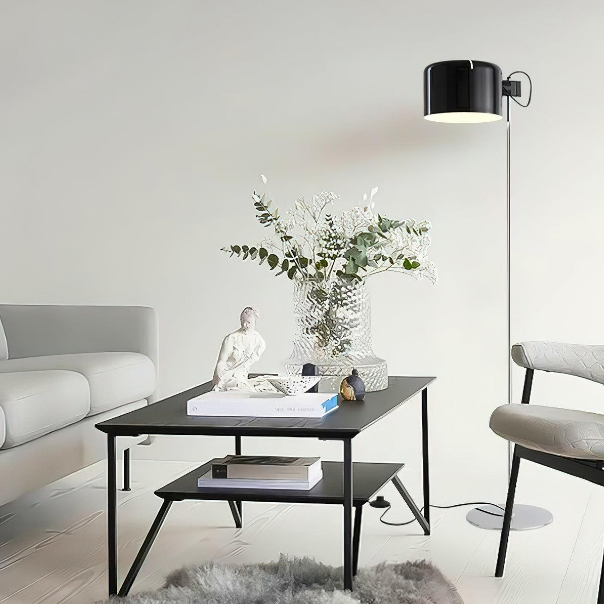 aulus-floor-lamp